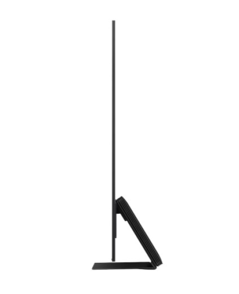 Samsung OLED 77S95HFTXZU Superslim