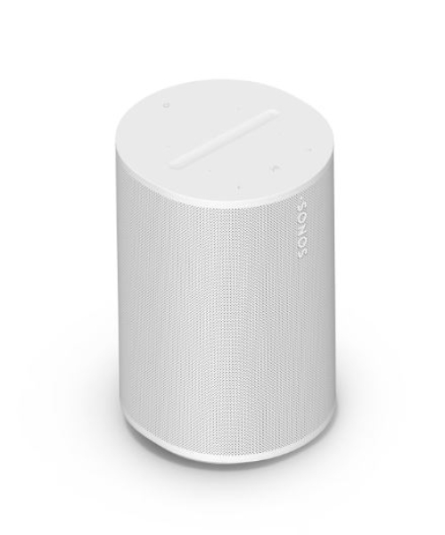 Sonos ERA 100