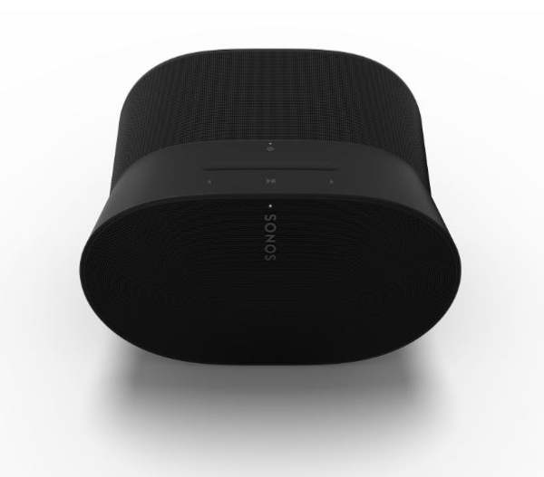 Sonos ERA 300