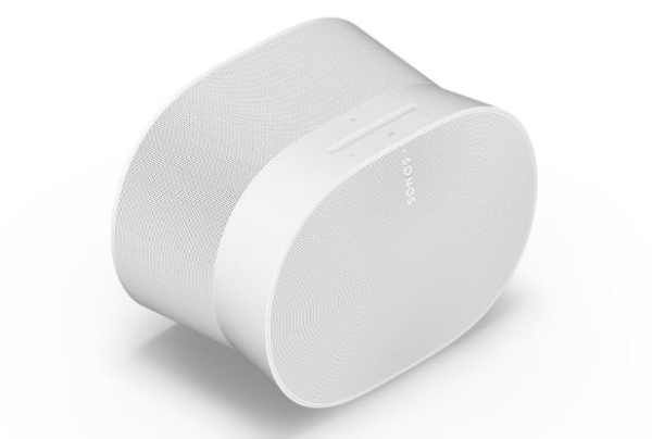 Sonos ERA 300