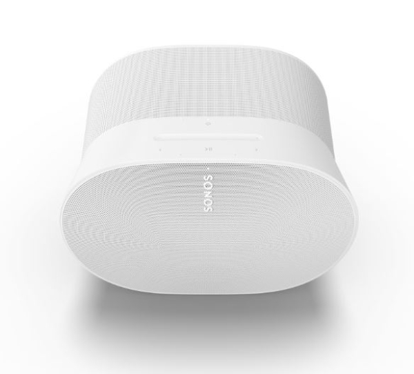 Sonos ERA 300