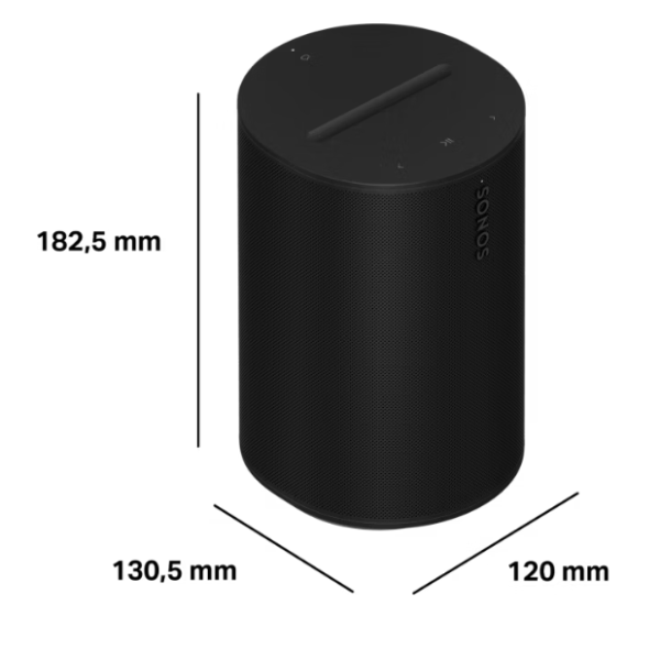 Sonos ERA 100