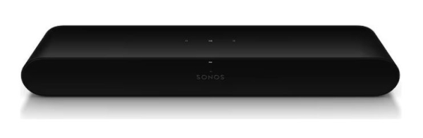 Sonos Ray - Soundbar - Promotion