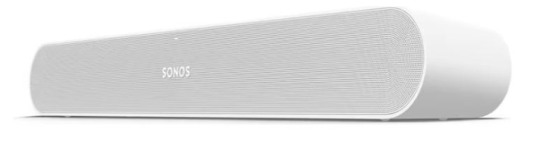 Sonos Ray - Soundbar - Promotion