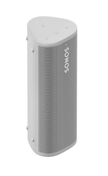 Sonos Roam 2 - Portable Speaker - Promotion