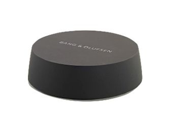 BeoSound Core - Occasion