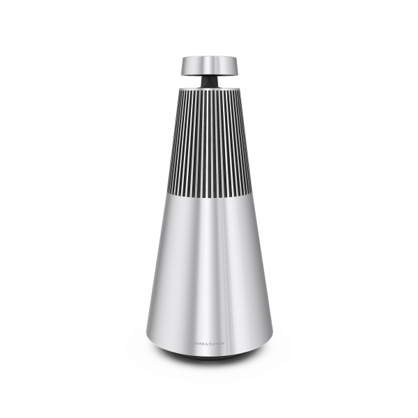 BeoSound 2 Gen.3