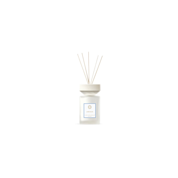 Locherber Raumduft Linen Buds 250ml