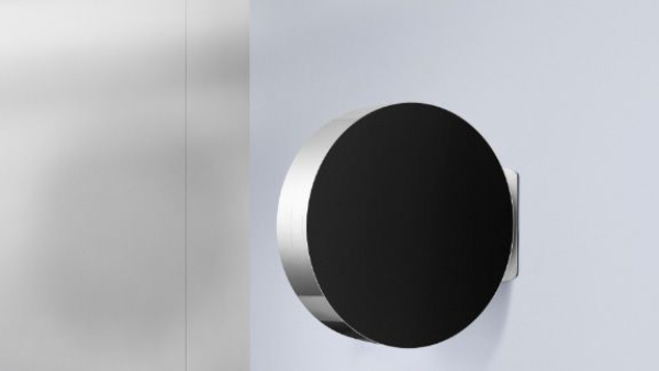 BeoSound Edge