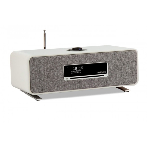 Ruark Audio R3