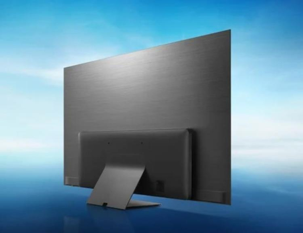Samsung OLED - QE55S95BATXXN