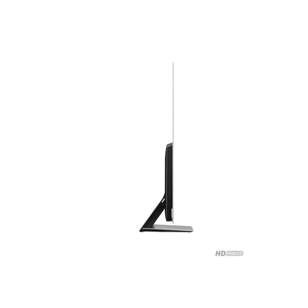 Samsung OLED - QE55S95BATXXN