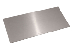 Beolink Converter NL/ML Occasion