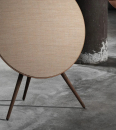 BeoPlay A9 GVA Gen.4