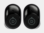 Devialet Gemini