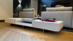 Kettnaker Soma Cinema Sideboard - Ausstellungsmodell