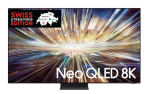 Samsung 8K QE65QN800DTXZU (2024)