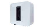 Sonos Sub Gen.3 - Subwoofer - Promotion