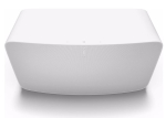 Sonos Five - Promotion