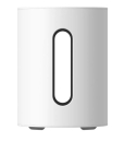 Sonos Sub Mini - Promotion
