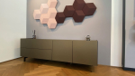 Spectral Sideboard Side - Ausstellungsmodell