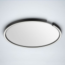 Occhio Mito Soffitto 60 up Ausstellungsmodell