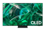 Samsung OLED - QE77S95CATXZU - neuwertiges Ausstellungsmodell