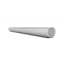 Sonos ARC - Soundbar - Promotion